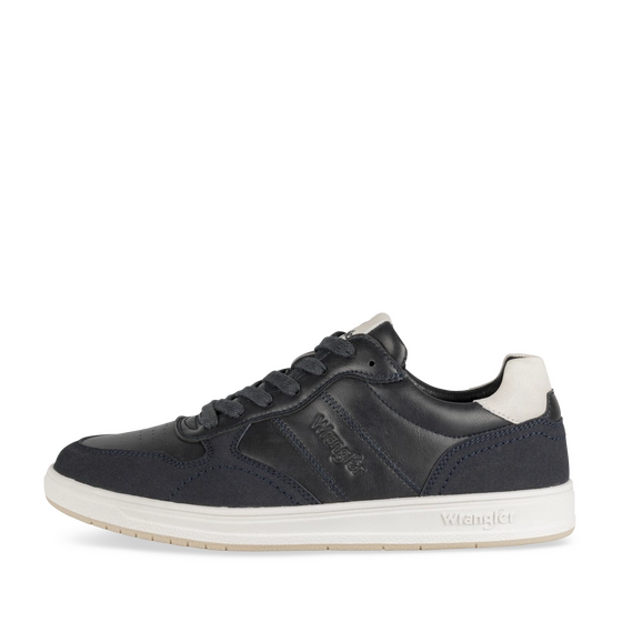 Sneakers NAVY Men