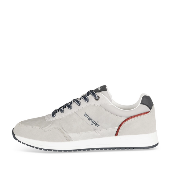 Sneakers GREY Men