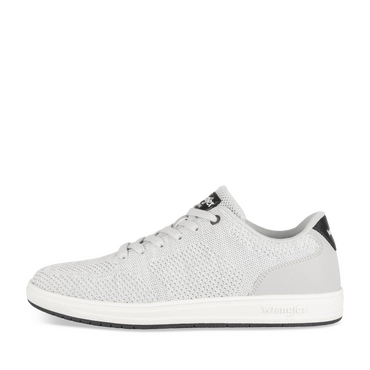 Sneakers GREY Men