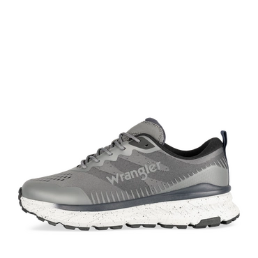 Sneakers GREY Men