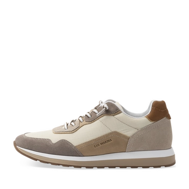 Sneakers BEIGE Men