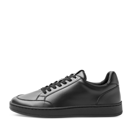 Baskets NOIR Homme