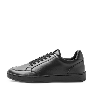 Sneakers BLACK Men