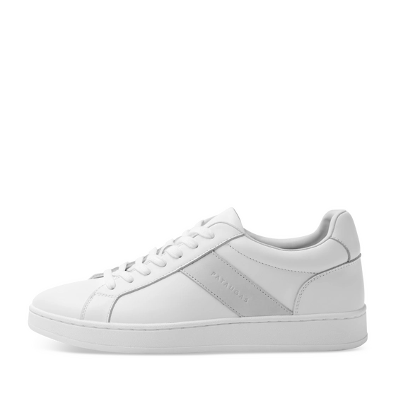 Sneakers WHITE Men