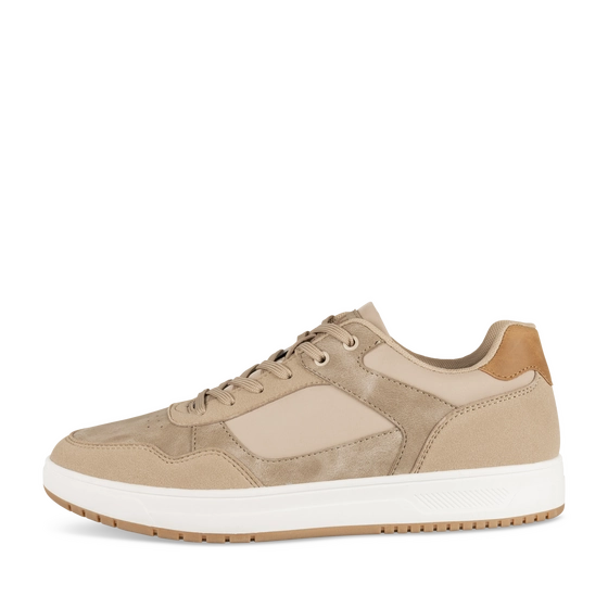Sneakers BEIGE Men