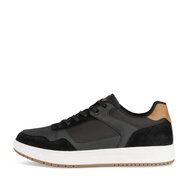 Sneakers BLACK Men
