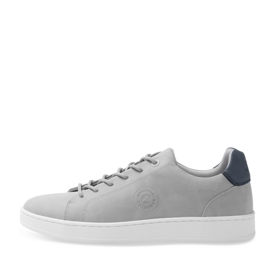 Sneakers GREY Men