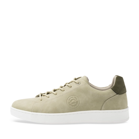 Sneakers GREEN Men