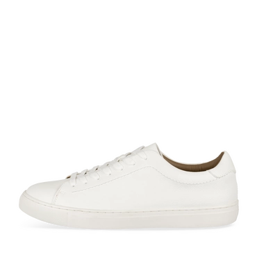 Sneakers WHITE Men