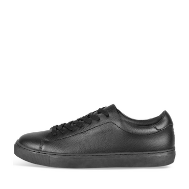 Sneakers BLACK Men