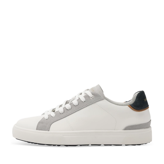 Sneakers WHITE Men