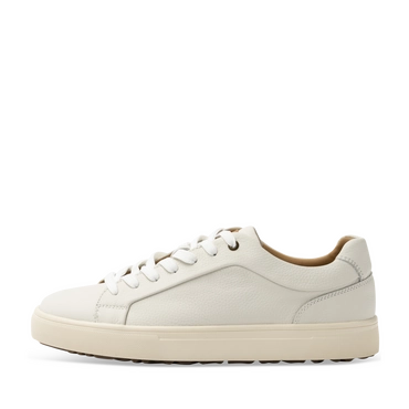 Sneakers WHITE Men