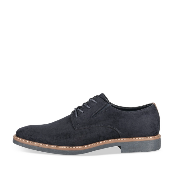 Derbys NAVY Men