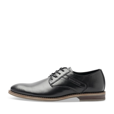 Derbys BLACK Men