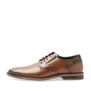 Derbies COGNAC Homme