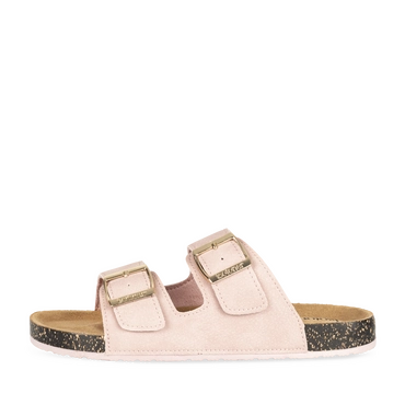 Mules ROSE Femme