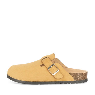 Mules COGNAC Men