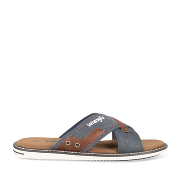 Mules JEANS Men
