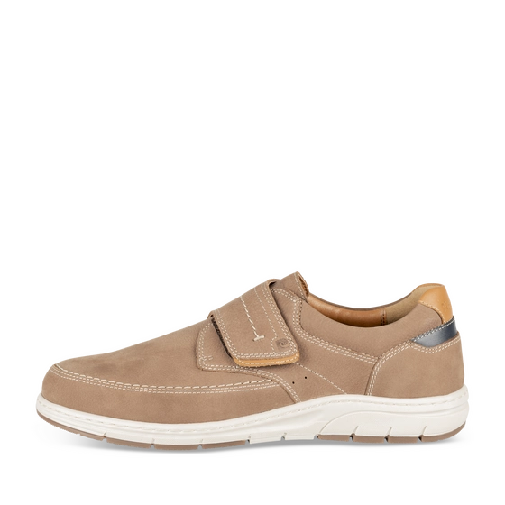 Sneakers TAUPE Men