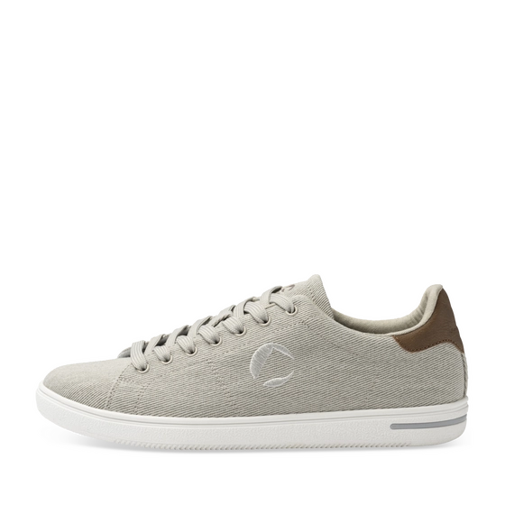 Sneakers GREY Men
