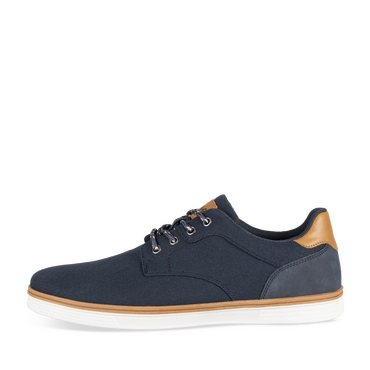 Sneakers NAVY Men