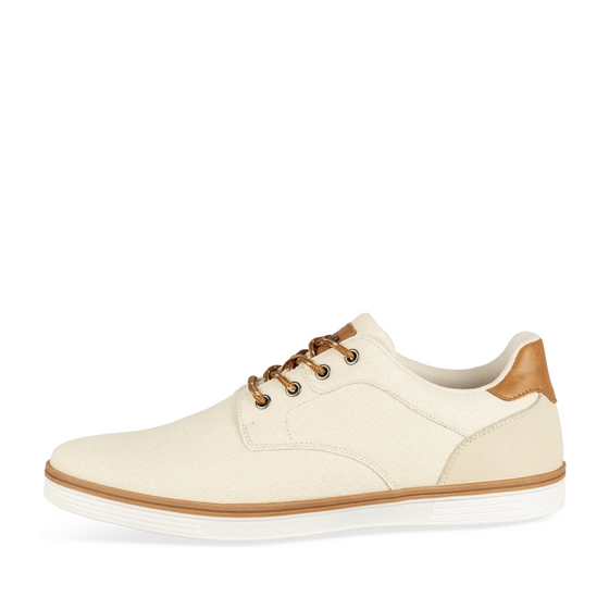Sneakers BEIGE Men