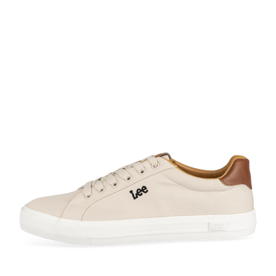 Sneakers BEIGE Men