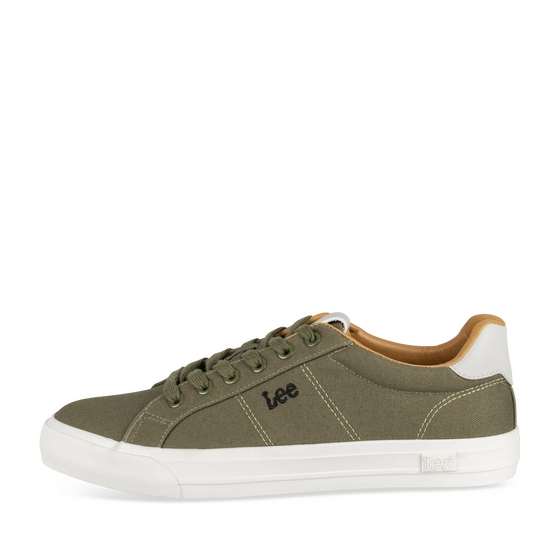 Sneakers KHAKI Men