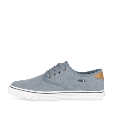 Sneakers JEANS Men
