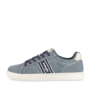 Sneakers JEANS Men