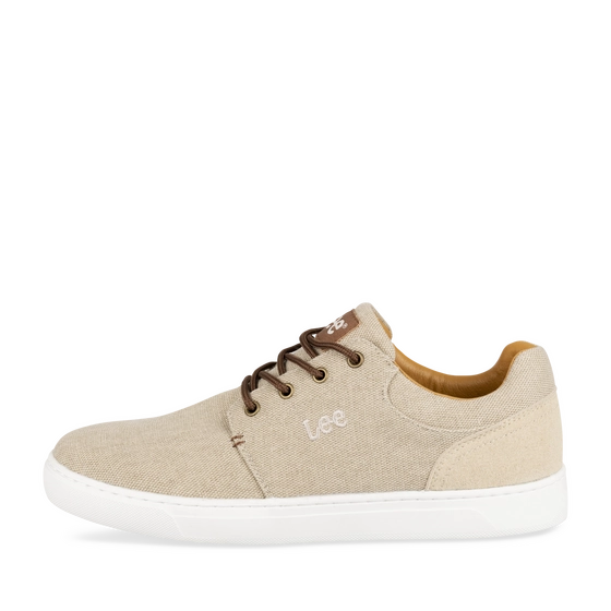 Sneakers SABLE Men