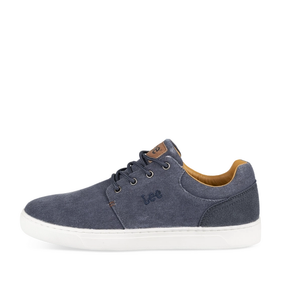 Sneakers JEANS Men