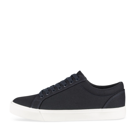 Baskets MARINE Homme