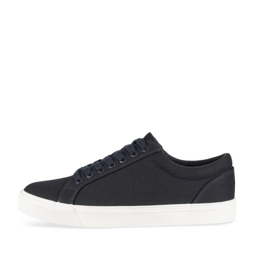 Baskets MARINE Homme