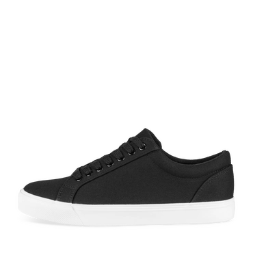 Sneakers BLACK Men