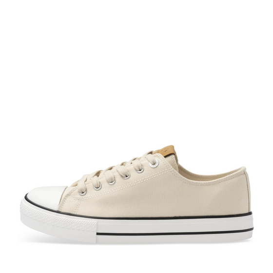 Sneakers BEIGE Men