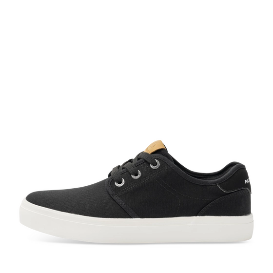 Baskets NOIR Homme
