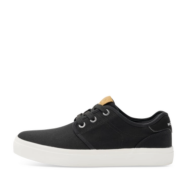 Sneakers BLACK Men