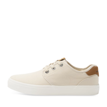 Sneakers BEIGE Men