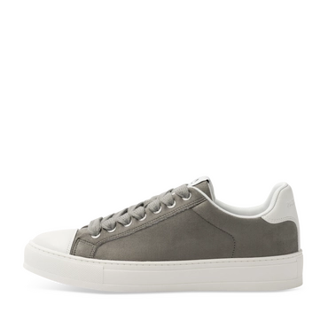 Sneakers GREY Men