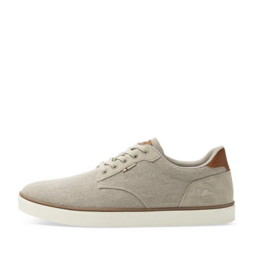 Sneakers BEIGE Men