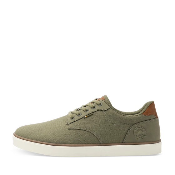 Sneakers KHAKI Men