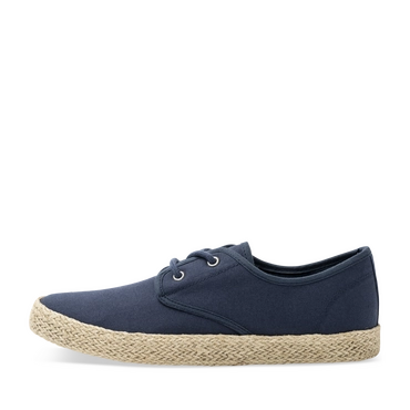 Sneakers BLUE Men