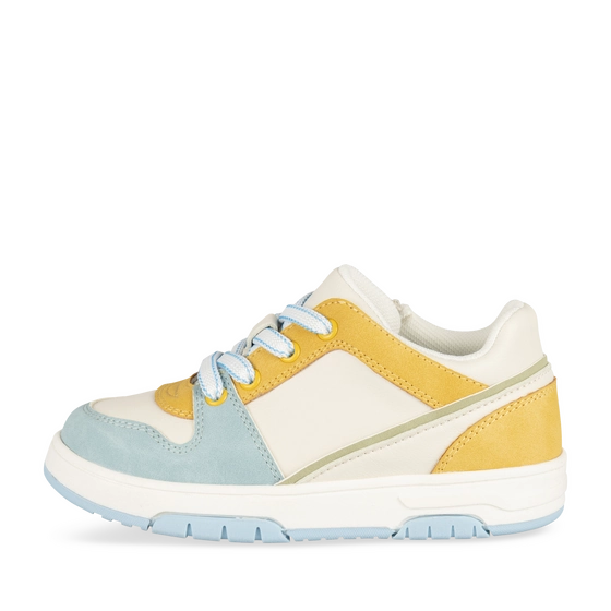 Sneakers MULTICOLOR Boy