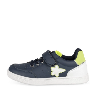 Sneakers NAVY Boy