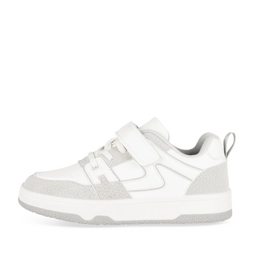 Sneakers GREY Boy