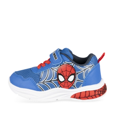 Sneakers BLUE Boy