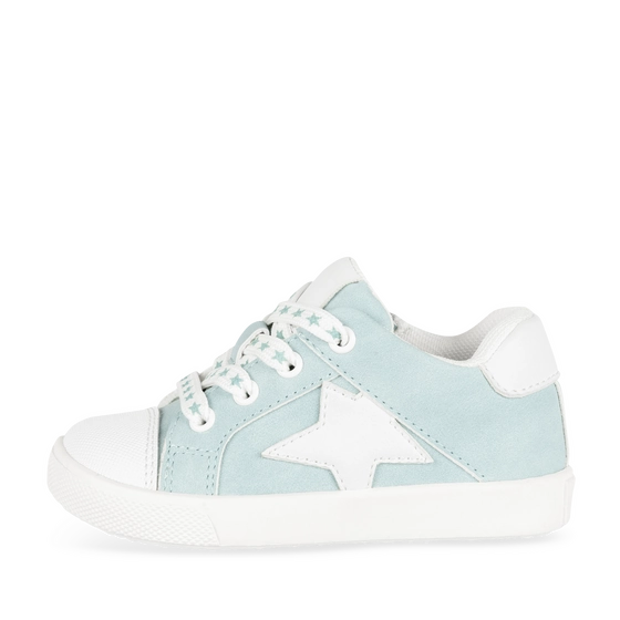 Sneakers BLUE Boy