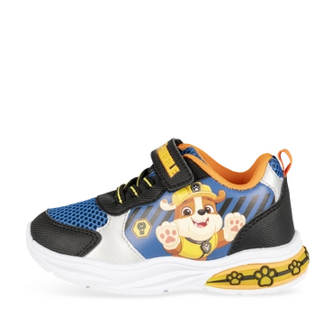 Sneakers MULTICOLOR Boy