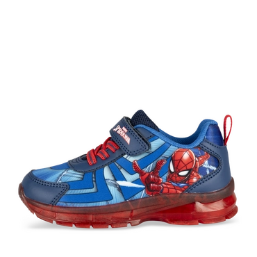 Sneakers BLUE Boy